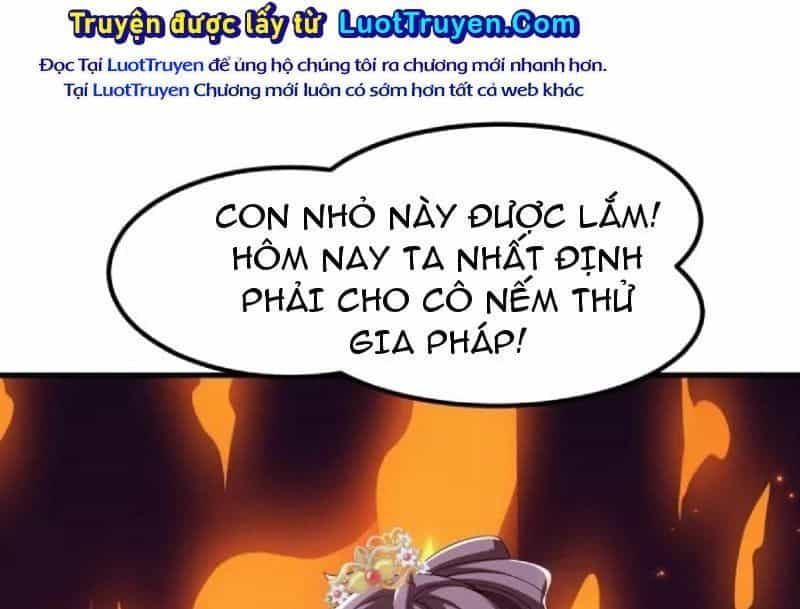 Võ Đại Lang Mạnh Nhất Tái Sinh Ở Thế Giới Thủy Hử - Chương 17 - ảnh 105