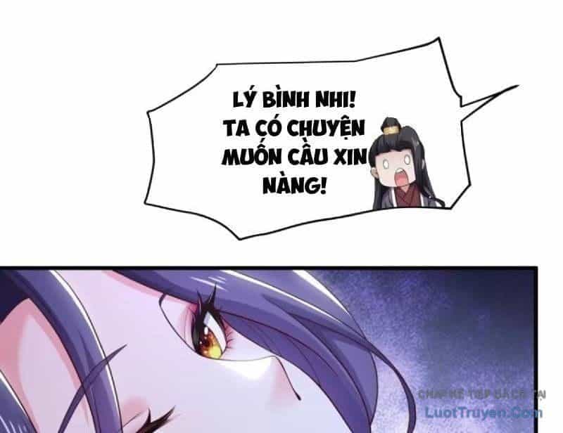 Võ Đại Lang Mạnh Nhất Tái Sinh Ở Thế Giới Thủy Hử - Chương 17 - ảnh 17