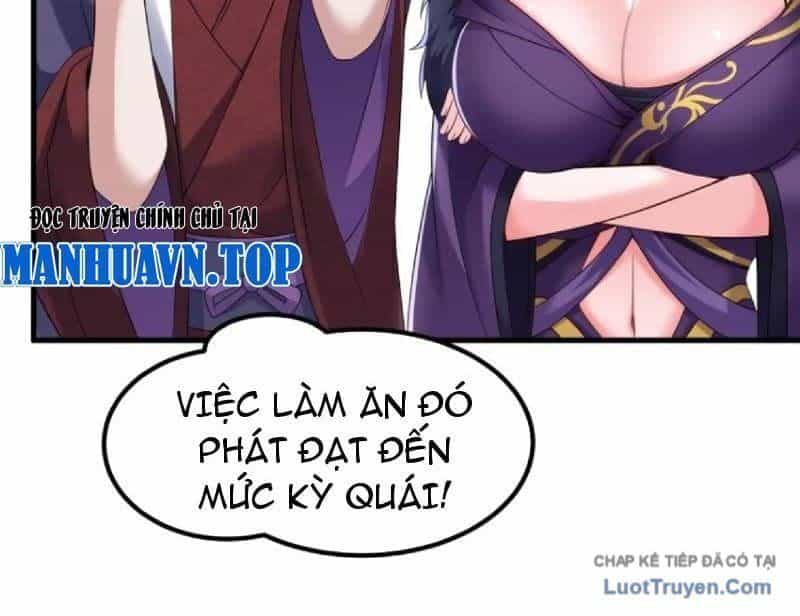 Võ Đại Lang Mạnh Nhất Tái Sinh Ở Thế Giới Thủy Hử - Chương 17 - ảnh 31