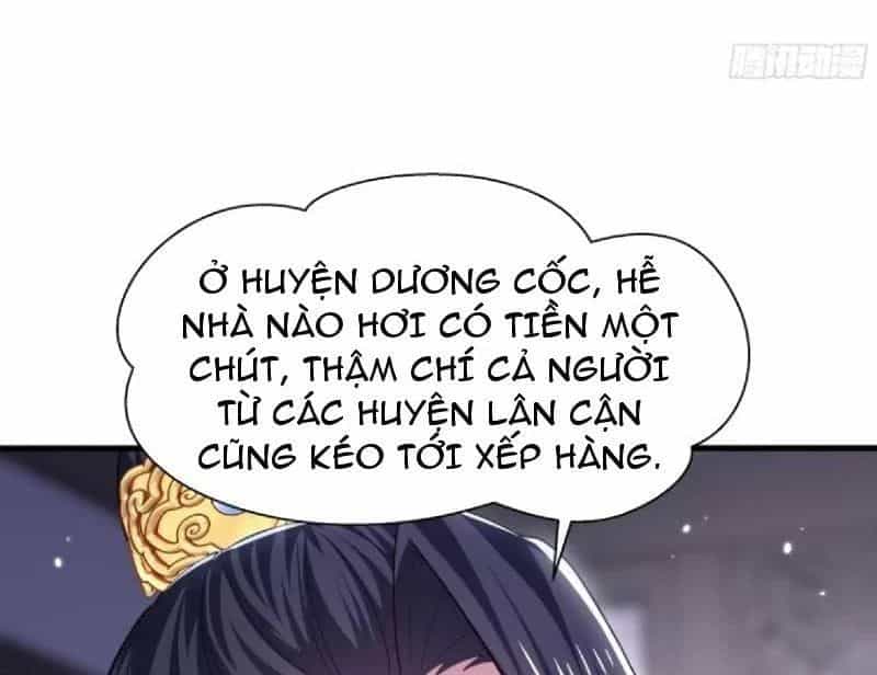 Võ Đại Lang Mạnh Nhất Tái Sinh Ở Thế Giới Thủy Hử - Chương 17 - ảnh 32