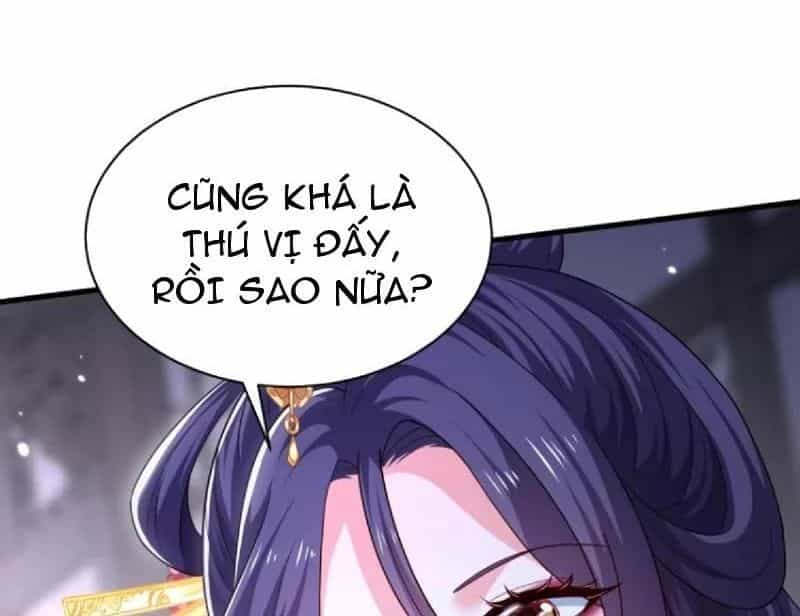 Võ Đại Lang Mạnh Nhất Tái Sinh Ở Thế Giới Thủy Hử - Chương 17 - ảnh 34