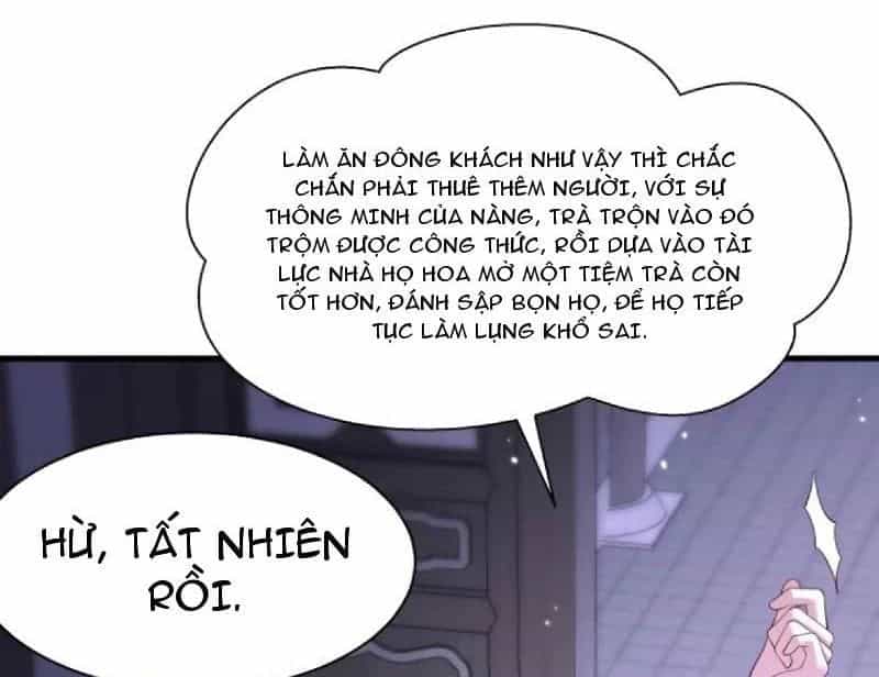 Võ Đại Lang Mạnh Nhất Tái Sinh Ở Thế Giới Thủy Hử - Chương 17 - ảnh 36