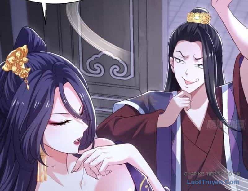 Võ Đại Lang Mạnh Nhất Tái Sinh Ở Thế Giới Thủy Hử - Chương 17 - ảnh 37