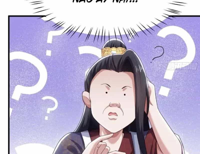 Võ Đại Lang Mạnh Nhất Tái Sinh Ở Thế Giới Thủy Hử - Chương 17 - ảnh 46
