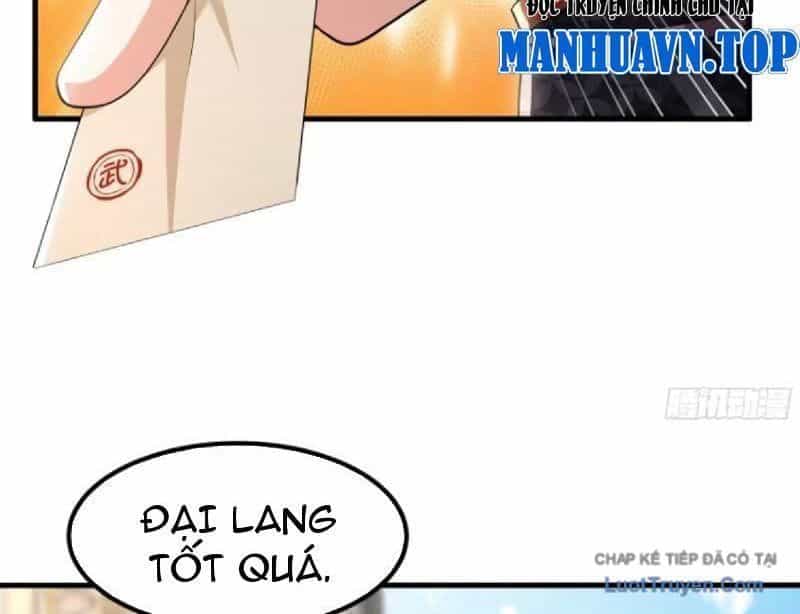 Võ Đại Lang Mạnh Nhất Tái Sinh Ở Thế Giới Thủy Hử - Chương 17 - ảnh 54