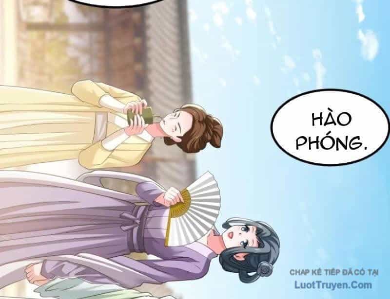 Võ Đại Lang Mạnh Nhất Tái Sinh Ở Thế Giới Thủy Hử - Chương 17 - ảnh 55