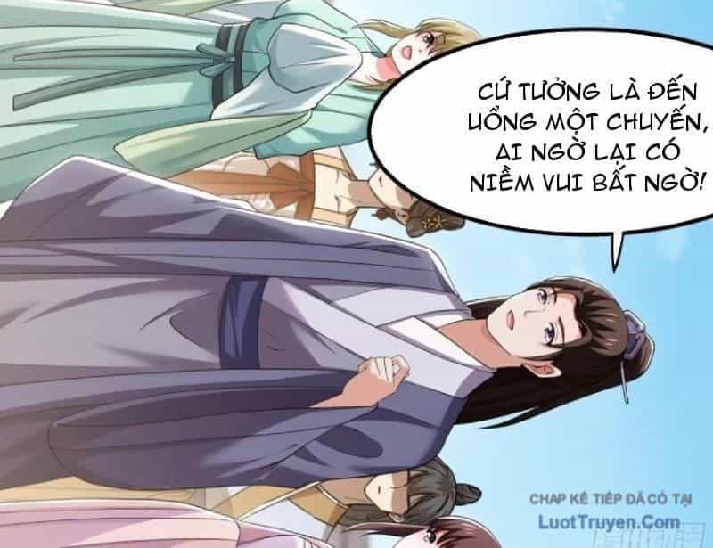 Võ Đại Lang Mạnh Nhất Tái Sinh Ở Thế Giới Thủy Hử - Chương 17 - ảnh 56