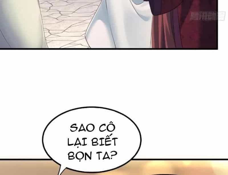 Võ Đại Lang Mạnh Nhất Tái Sinh Ở Thế Giới Thủy Hử - Chương 17 - ảnh 61