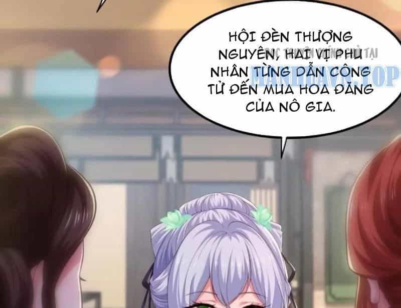 Võ Đại Lang Mạnh Nhất Tái Sinh Ở Thế Giới Thủy Hử - Chương 17 - ảnh 62