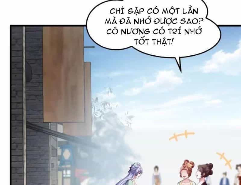 Võ Đại Lang Mạnh Nhất Tái Sinh Ở Thế Giới Thủy Hử - Chương 17 - ảnh 65