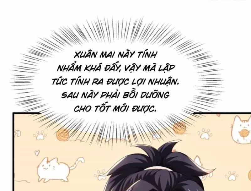 Võ Đại Lang Mạnh Nhất Tái Sinh Ở Thế Giới Thủy Hử - Chương 17 - ảnh 81