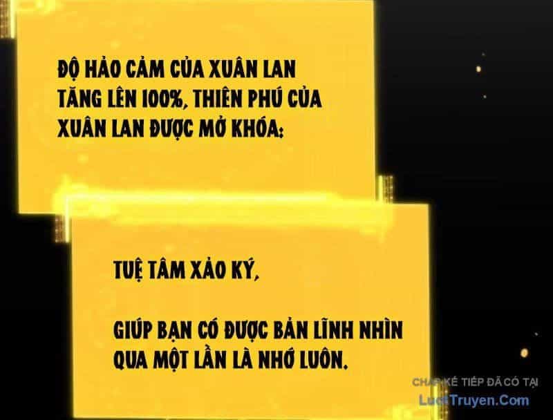 Võ Đại Lang Mạnh Nhất Tái Sinh Ở Thế Giới Thủy Hử - Chương 17 - ảnh 84