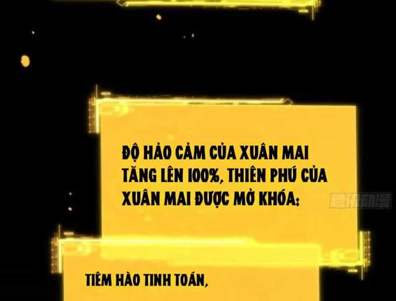 Võ Đại Lang Mạnh Nhất Tái Sinh Ở Thế Giới Thủy Hử - Chương 17 - ảnh 85