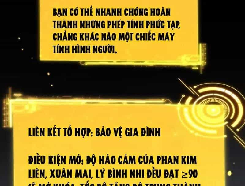 Võ Đại Lang Mạnh Nhất Tái Sinh Ở Thế Giới Thủy Hử - Chương 17 - ảnh 86