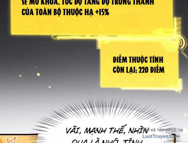 Võ Đại Lang Mạnh Nhất Tái Sinh Ở Thế Giới Thủy Hử - Chương 17 - ảnh 87