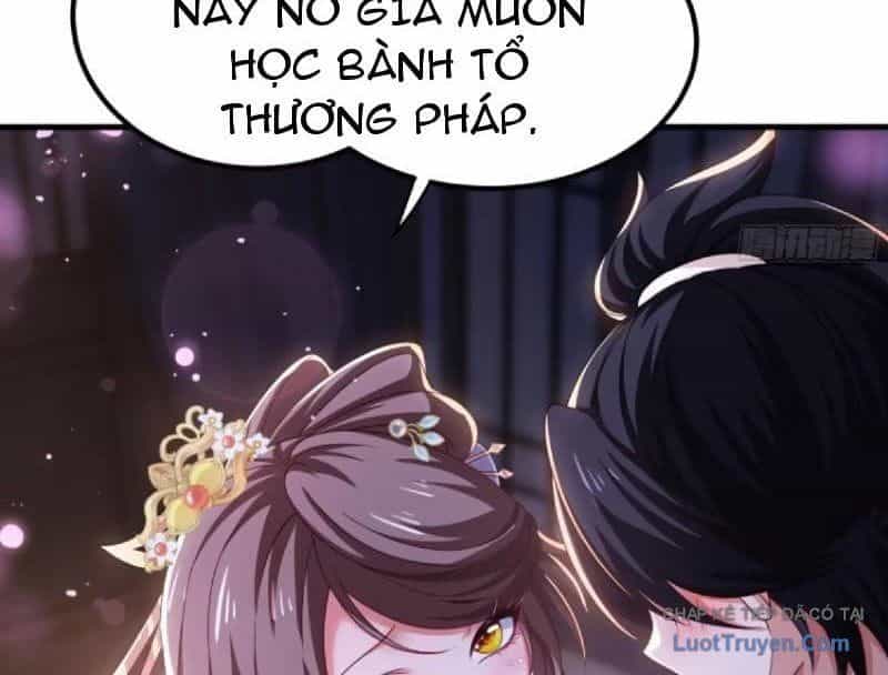 Võ Đại Lang Mạnh Nhất Tái Sinh Ở Thế Giới Thủy Hử - Chương 17 - ảnh 90