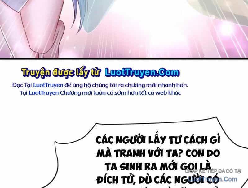 Võ Đại Lang Mạnh Nhất Tái Sinh Ở Thế Giới Thủy Hử - Chương 17 - ảnh 98