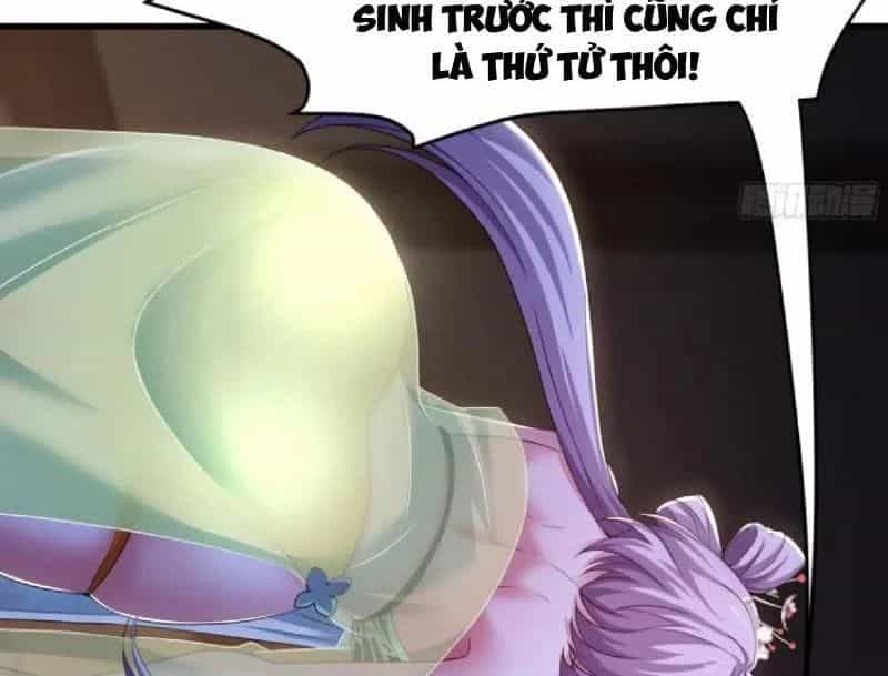 Võ Đại Lang Mạnh Nhất Tái Sinh Ở Thế Giới Thủy Hử - Chương 17 - ảnh 99