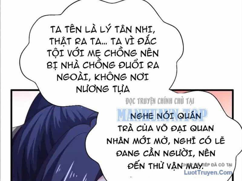 Võ Đại Lang Mạnh Nhất Tái Sinh Ở Thế Giới Thủy Hử - Chương 18 - ảnh 10