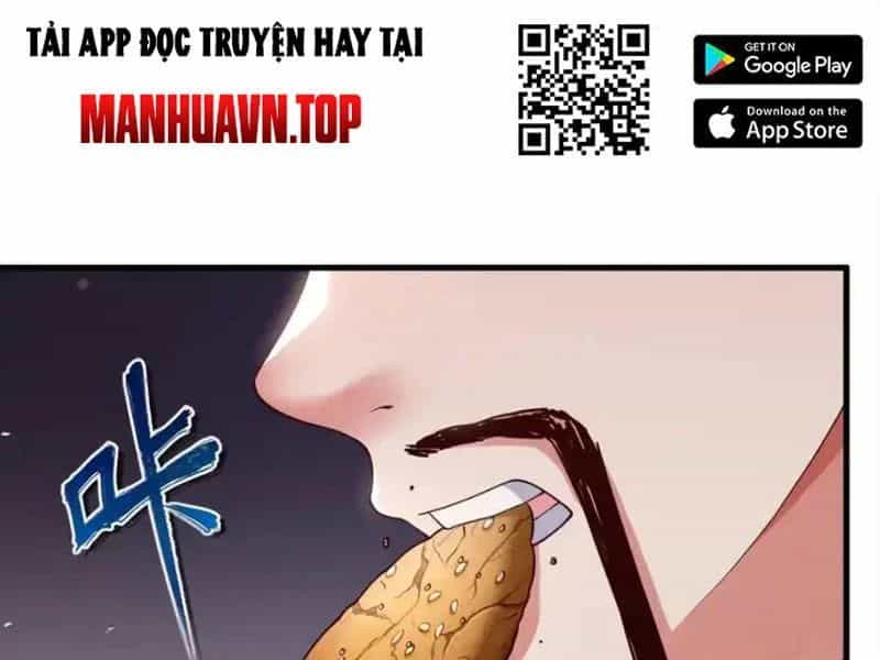 Võ Đại Lang Mạnh Nhất Tái Sinh Ở Thế Giới Thủy Hử - Chương 18 - ảnh 103