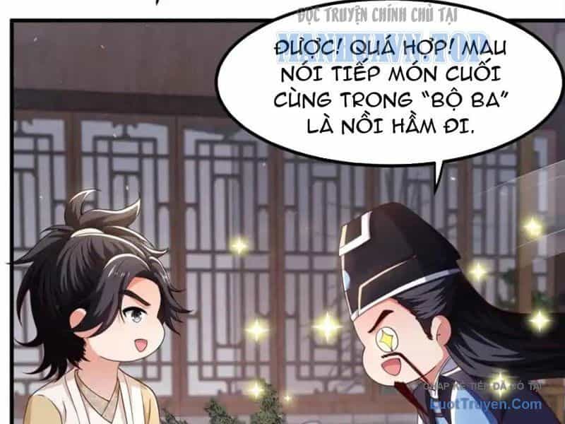 Võ Đại Lang Mạnh Nhất Tái Sinh Ở Thế Giới Thủy Hử - Chương 18 - ảnh 116