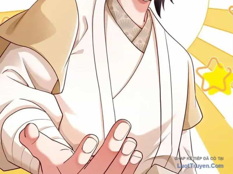 Võ Đại Lang Mạnh Nhất Tái Sinh Ở Thế Giới Thủy Hử - Chương 18 - ảnh 119