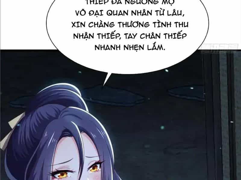 Võ Đại Lang Mạnh Nhất Tái Sinh Ở Thế Giới Thủy Hử - Chương 18 - ảnh 13