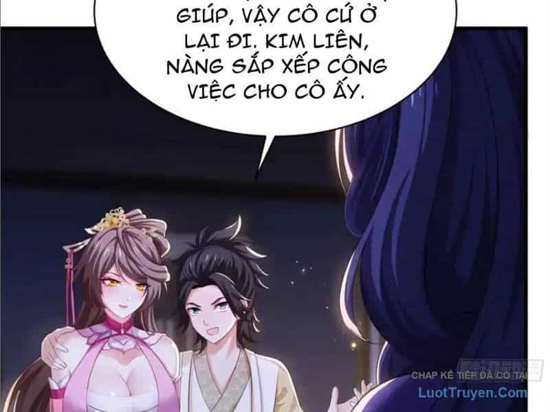 Võ Đại Lang Mạnh Nhất Tái Sinh Ở Thế Giới Thủy Hử - Chương 18 - ảnh 23