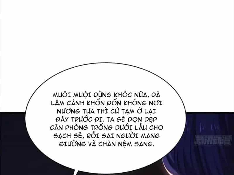 Võ Đại Lang Mạnh Nhất Tái Sinh Ở Thế Giới Thủy Hử - Chương 18 - ảnh 25
