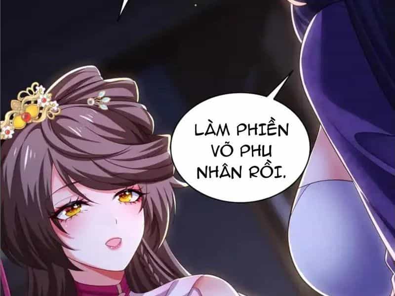 Võ Đại Lang Mạnh Nhất Tái Sinh Ở Thế Giới Thủy Hử - Chương 18 - ảnh 26