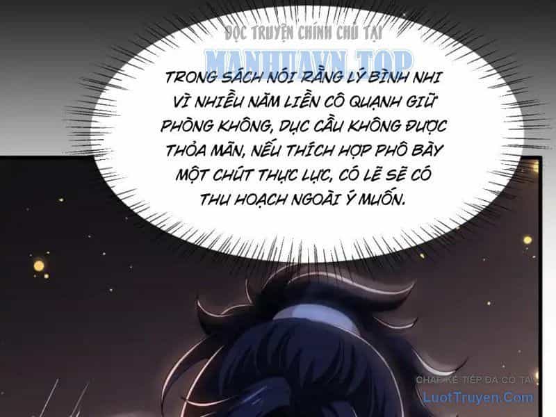 Võ Đại Lang Mạnh Nhất Tái Sinh Ở Thế Giới Thủy Hử - Chương 18 - ảnh 46