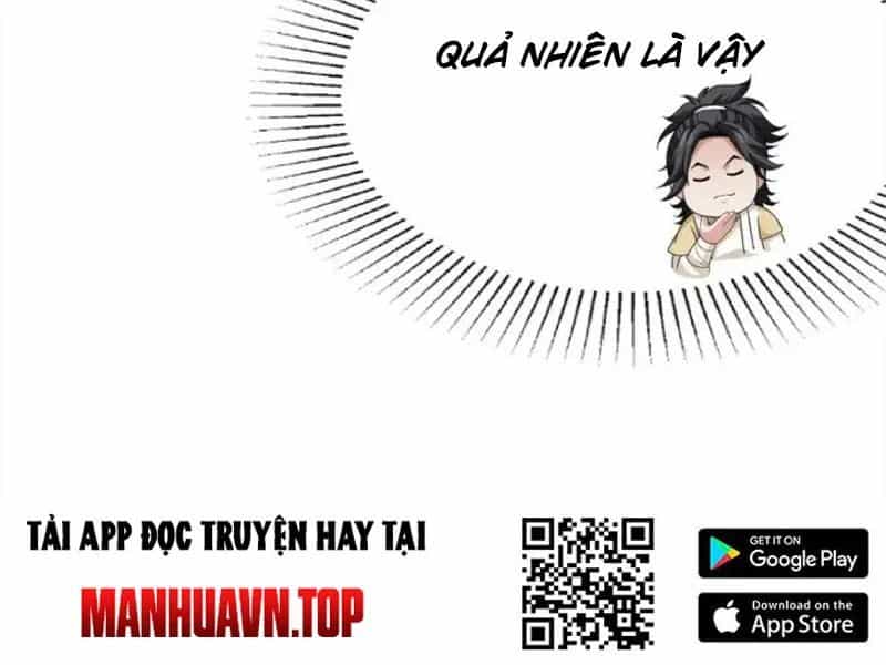 Võ Đại Lang Mạnh Nhất Tái Sinh Ở Thế Giới Thủy Hử - Chương 18 - ảnh 49