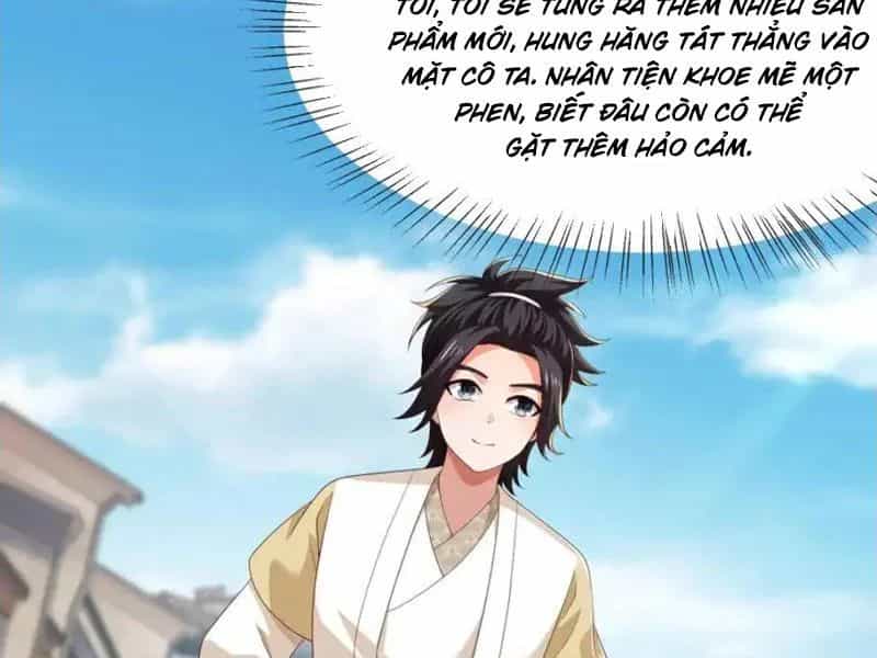 Võ Đại Lang Mạnh Nhất Tái Sinh Ở Thế Giới Thủy Hử - Chương 18 - ảnh 52