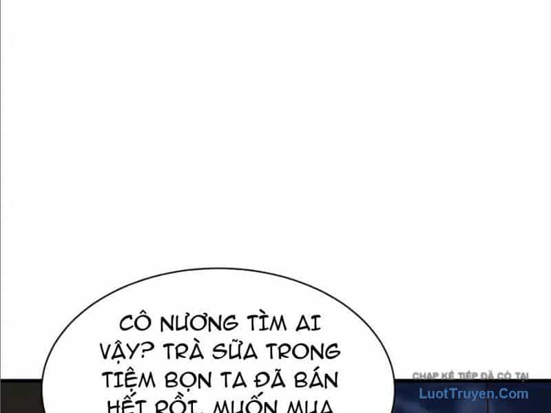 Võ Đại Lang Mạnh Nhất Tái Sinh Ở Thế Giới Thủy Hử - Chương 18 - ảnh 6