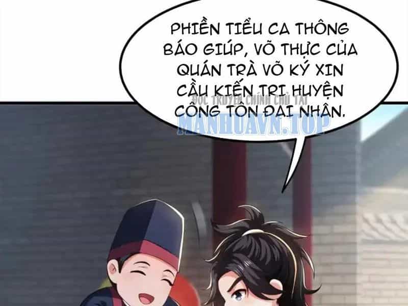 Võ Đại Lang Mạnh Nhất Tái Sinh Ở Thế Giới Thủy Hử - Chương 18 - ảnh 60