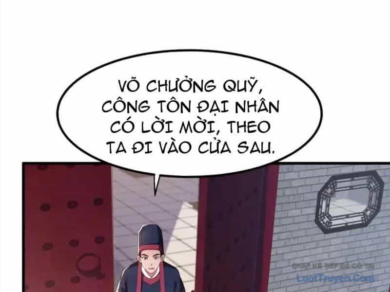 Võ Đại Lang Mạnh Nhất Tái Sinh Ở Thế Giới Thủy Hử - Chương 18 - ảnh 68