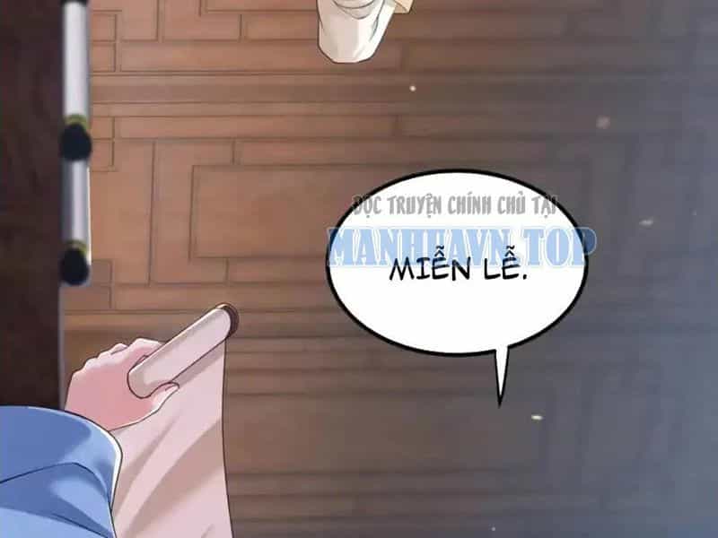 Võ Đại Lang Mạnh Nhất Tái Sinh Ở Thế Giới Thủy Hử - Chương 18 - ảnh 73