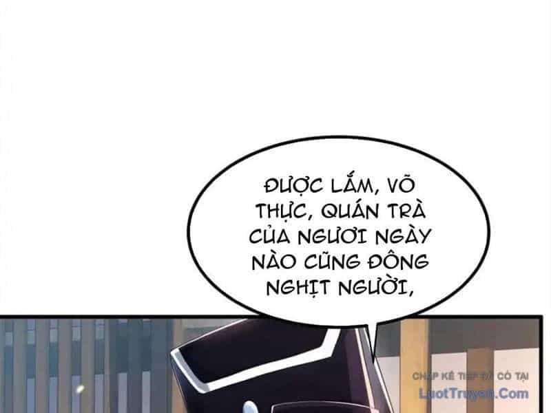 Võ Đại Lang Mạnh Nhất Tái Sinh Ở Thế Giới Thủy Hử - Chương 18 - ảnh 75