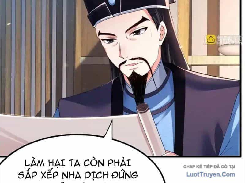 Võ Đại Lang Mạnh Nhất Tái Sinh Ở Thế Giới Thủy Hử - Chương 18 - ảnh 76