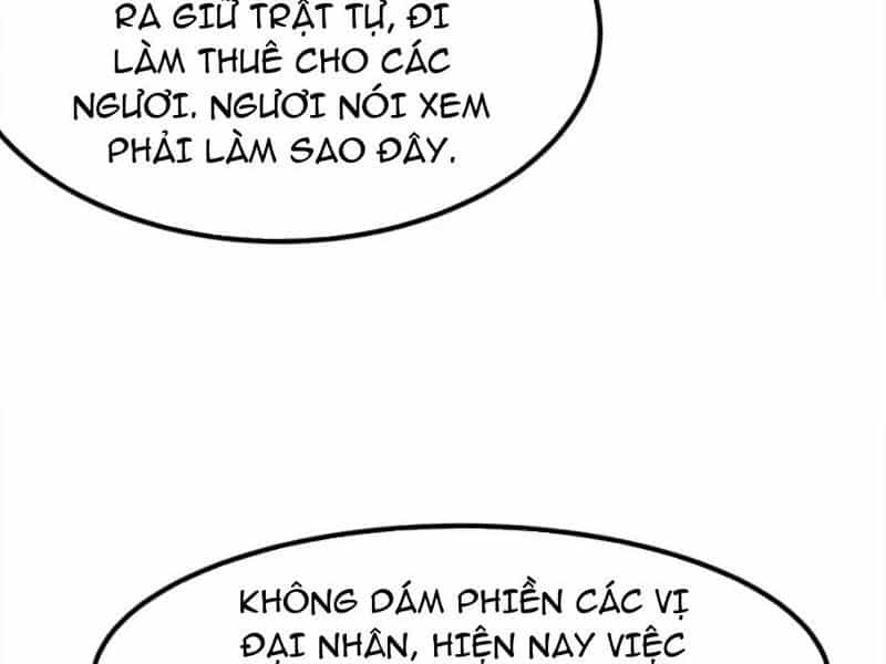 Võ Đại Lang Mạnh Nhất Tái Sinh Ở Thế Giới Thủy Hử - Chương 18 - ảnh 77