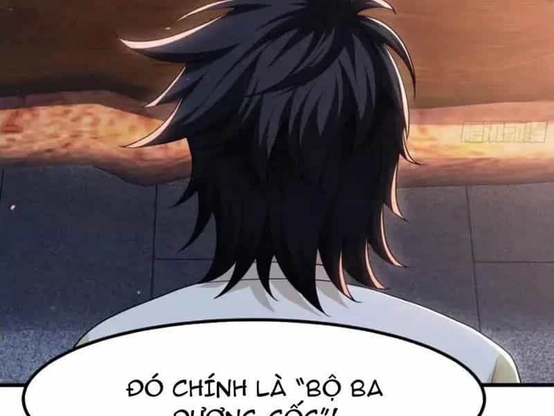Võ Đại Lang Mạnh Nhất Tái Sinh Ở Thế Giới Thủy Hử - Chương 18 - ảnh 82