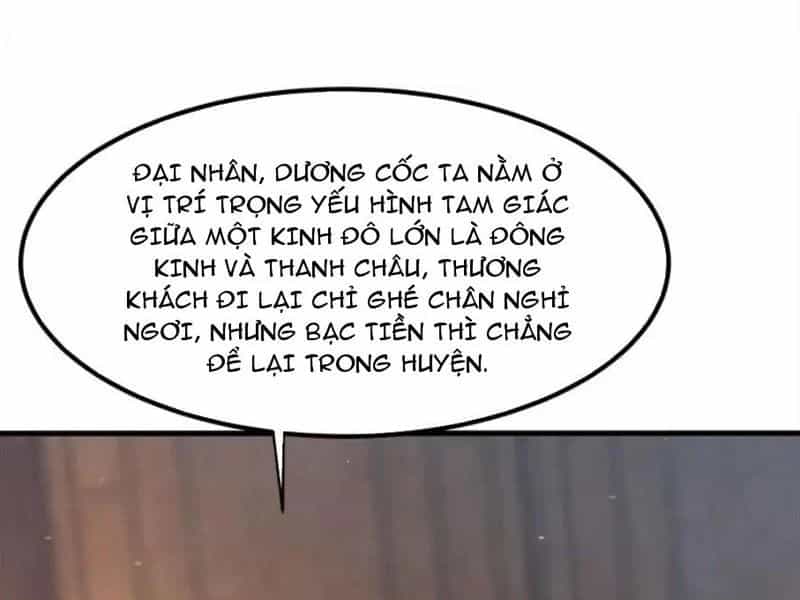 Võ Đại Lang Mạnh Nhất Tái Sinh Ở Thế Giới Thủy Hử - Chương 18 - ảnh 89