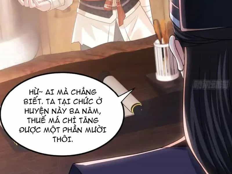 Võ Đại Lang Mạnh Nhất Tái Sinh Ở Thế Giới Thủy Hử - Chương 18 - ảnh 91