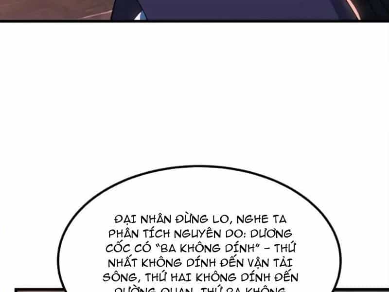 Võ Đại Lang Mạnh Nhất Tái Sinh Ở Thế Giới Thủy Hử - Chương 18 - ảnh 92