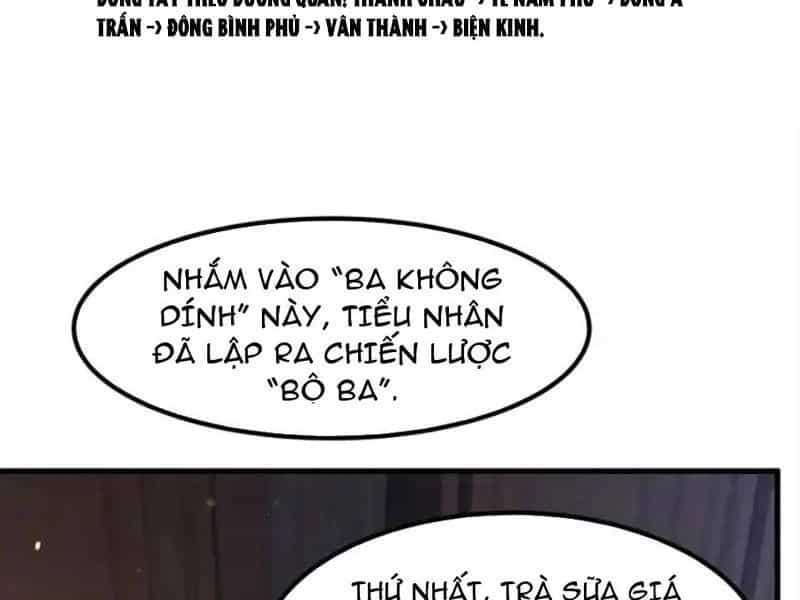Võ Đại Lang Mạnh Nhất Tái Sinh Ở Thế Giới Thủy Hử - Chương 18 - ảnh 95