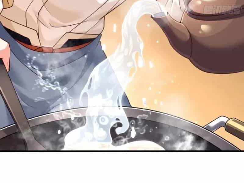 Võ Đại Lang Mạnh Nhất Tái Sinh Ở Thế Giới Thủy Hử - Chương 19 - ảnh 101
