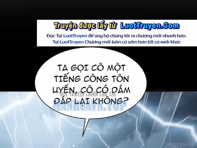 Võ Đại Lang Mạnh Nhất Tái Sinh Ở Thế Giới Thủy Hử - Chương 19 - ảnh 109