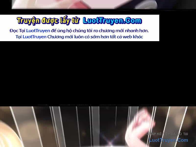 Võ Đại Lang Mạnh Nhất Tái Sinh Ở Thế Giới Thủy Hử - Chương 19 - ảnh 116