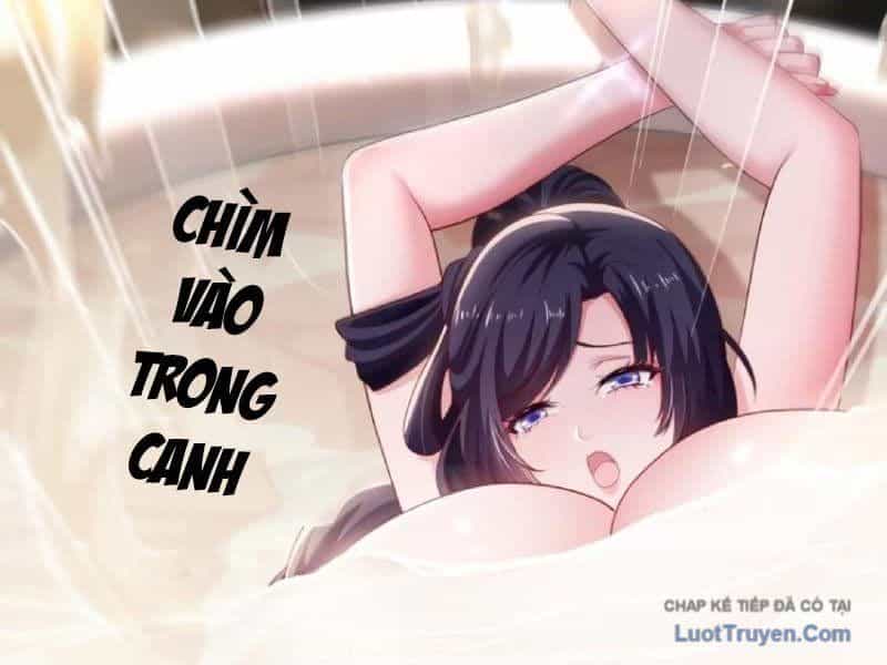 Võ Đại Lang Mạnh Nhất Tái Sinh Ở Thế Giới Thủy Hử - Chương 19 - ảnh 117