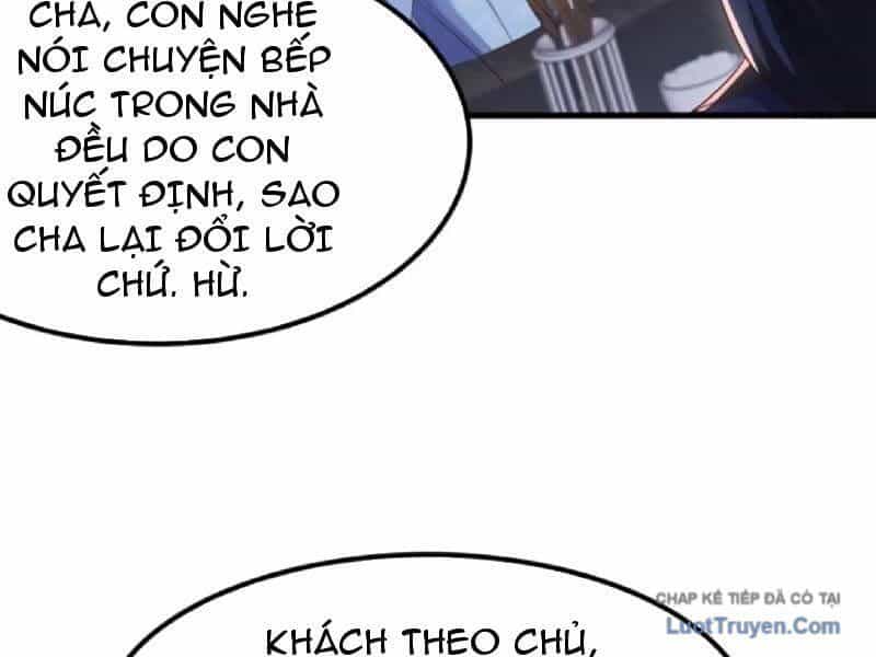 Võ Đại Lang Mạnh Nhất Tái Sinh Ở Thế Giới Thủy Hử - Chương 19 - ảnh 17